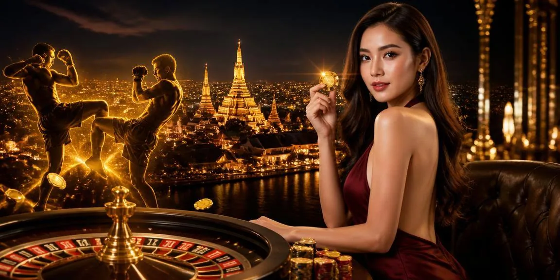 FV238 ตรวจผลหวยได้เลย ไม่ต้องรอ